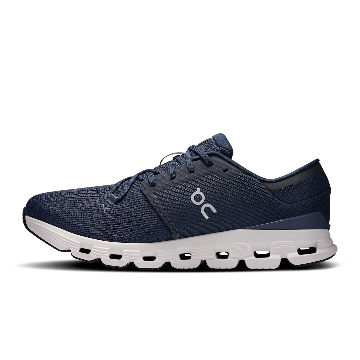 MEN'S CLOUD X 4
