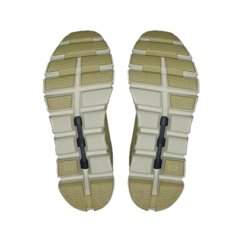 WOMEN'S CLOUD 6