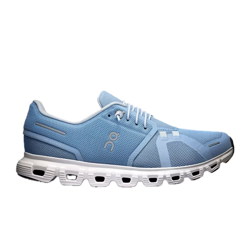 WOMEN'S CLOUD 6