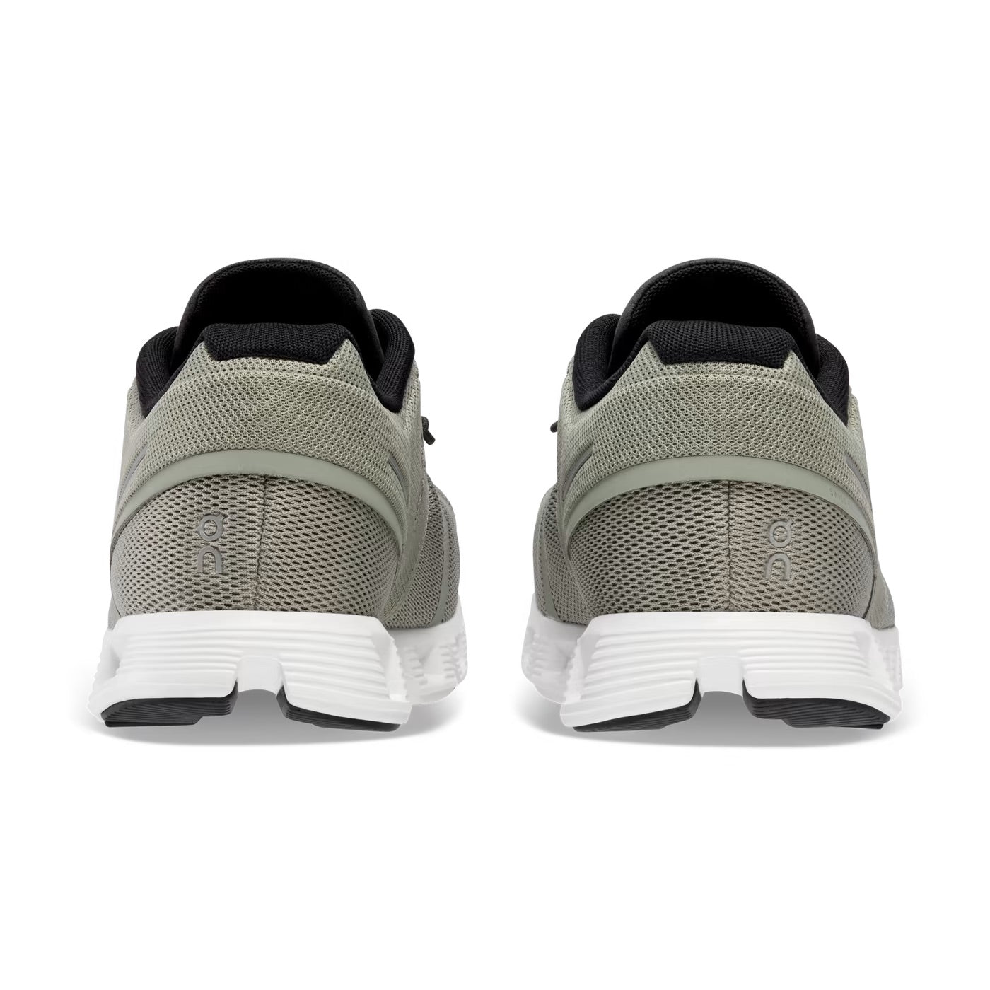 MEN'S CLOUD 5
