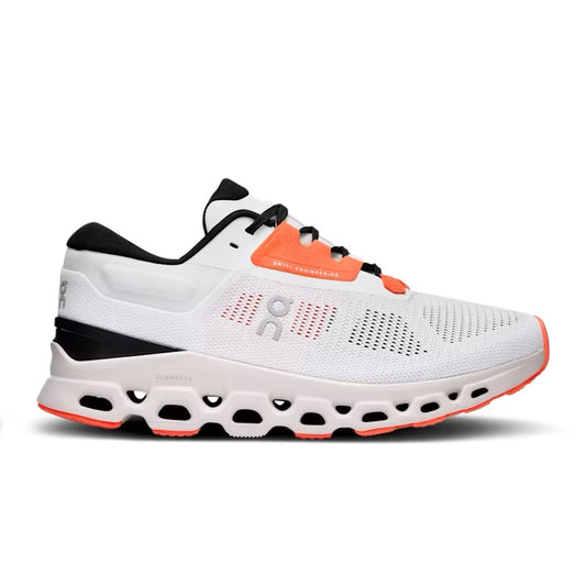 WOMEN'S CLOUDSTRATUS 3