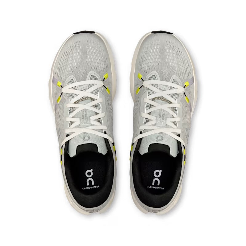MEN'S CLOUDSURFER 2