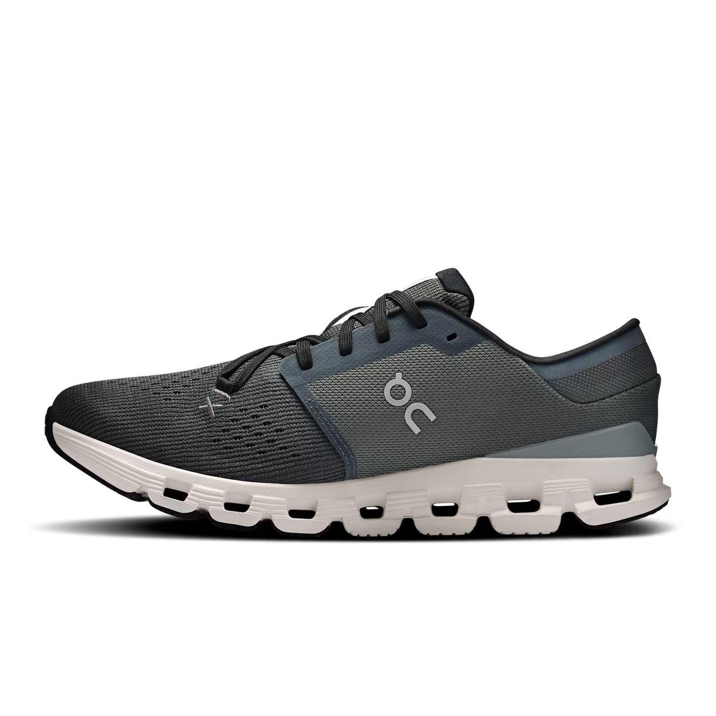 MEN'S CLOUD X 4