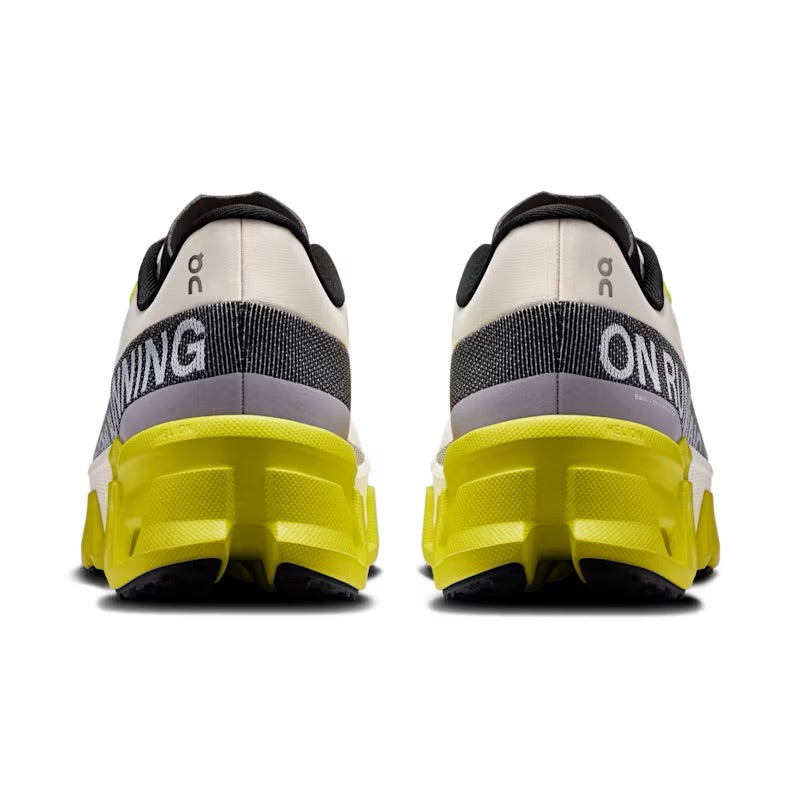 WOMEN'S CLOUDMONSTER HYPER