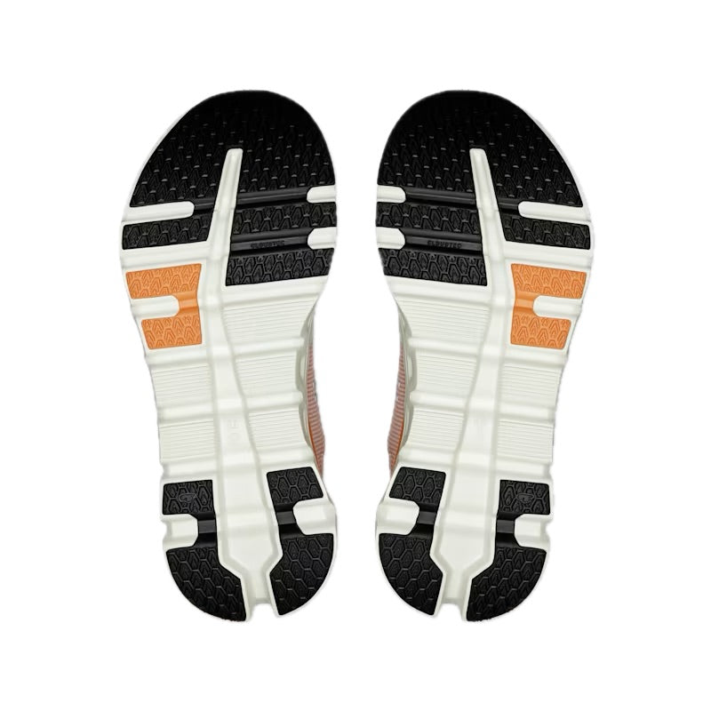 WOMEN'S CLOUDRUNNER 2