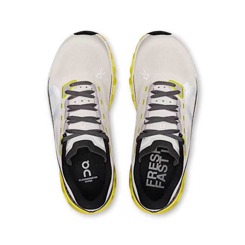 WOMEN'S CLOUDMONSTER HYPER