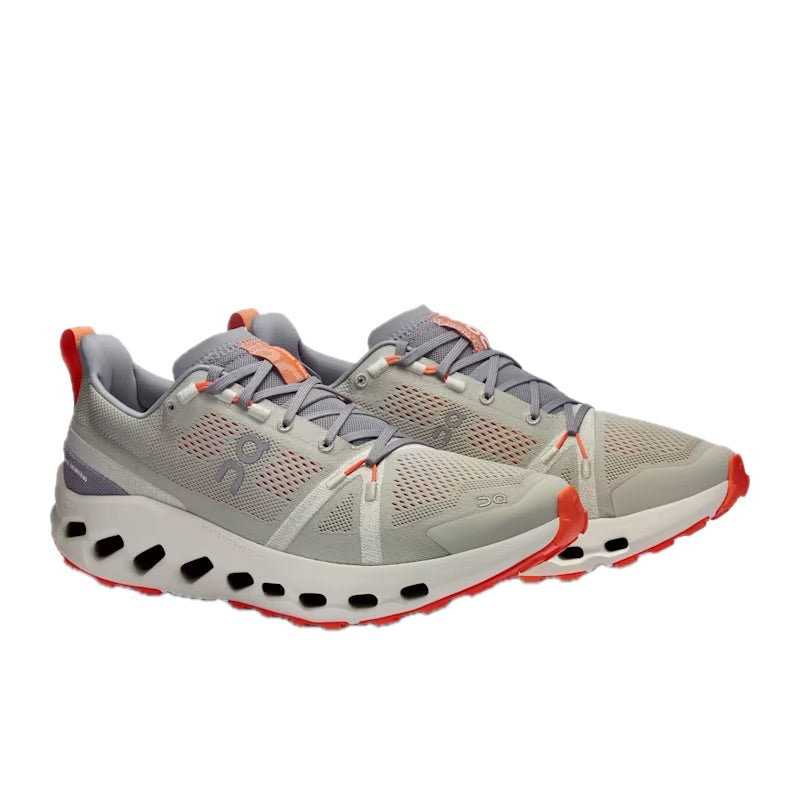 MEN'S CLOUDSURFER TRAIL