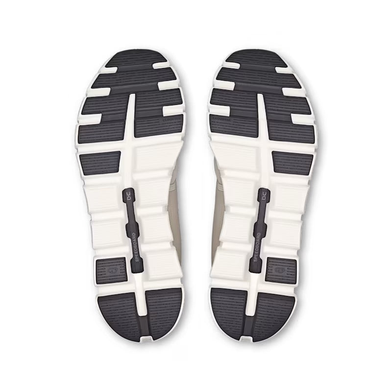 MEN'S CLOUD 6