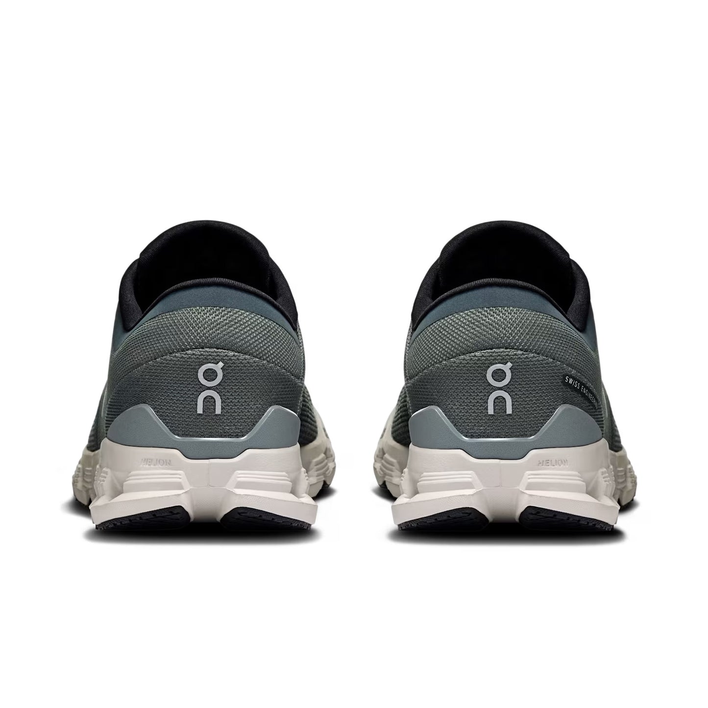MEN'S CLOUD X 4