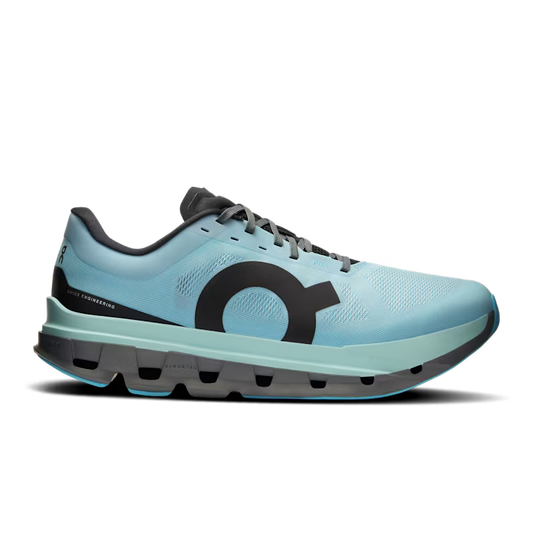 MEN'S CLOUDFLOW 5