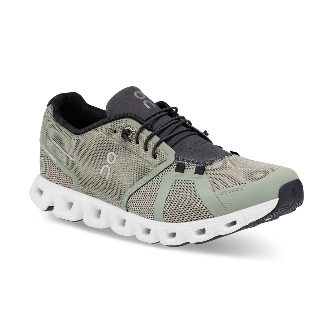 MEN'S CLOUD 5