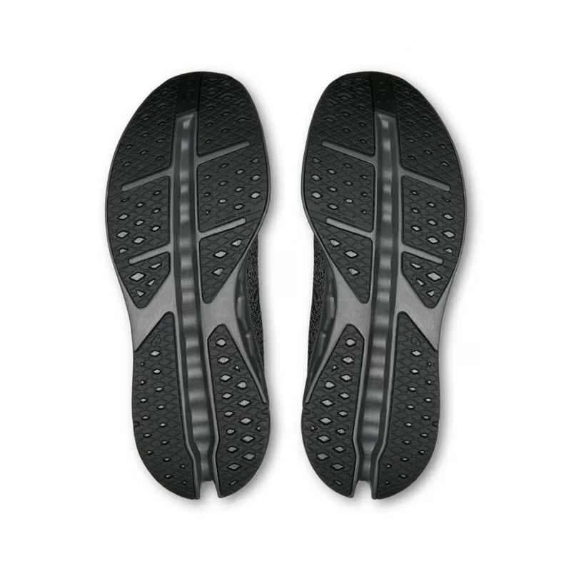 MEN'S CLOUDSURFER MAX