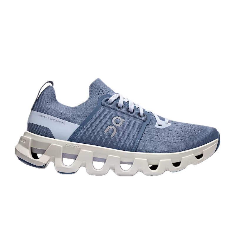 WOMEN'S CLOUDSWIFT 4