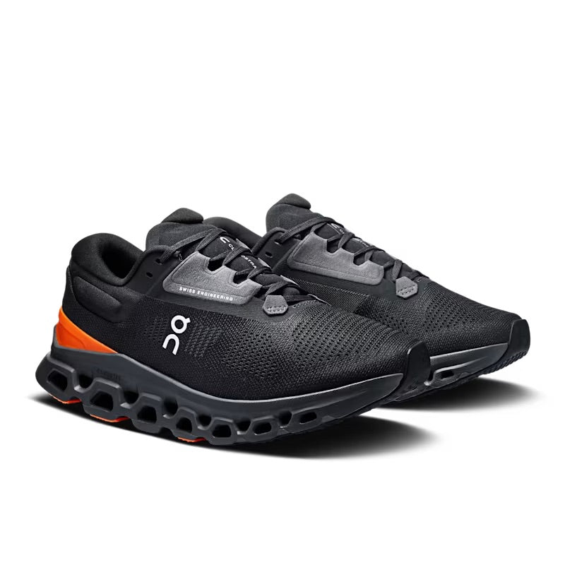 WOMEN'S CLOUDSTRATUS 3