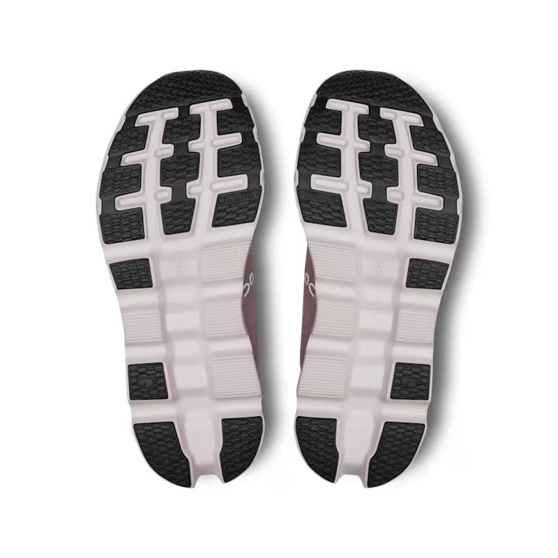 WOMEN'S CLOUDSTRATUS 3