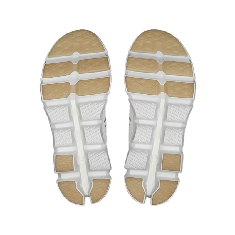 WOMEN'S CLOUDSWIFT 4