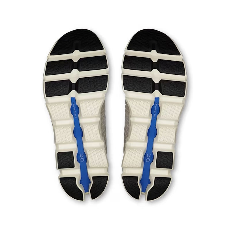 MEN'S CLOUDSWIFT 4