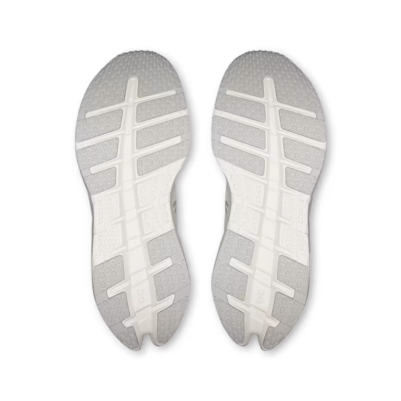 MEN'S CLOUDRUNNER 3 WIDE (2E)