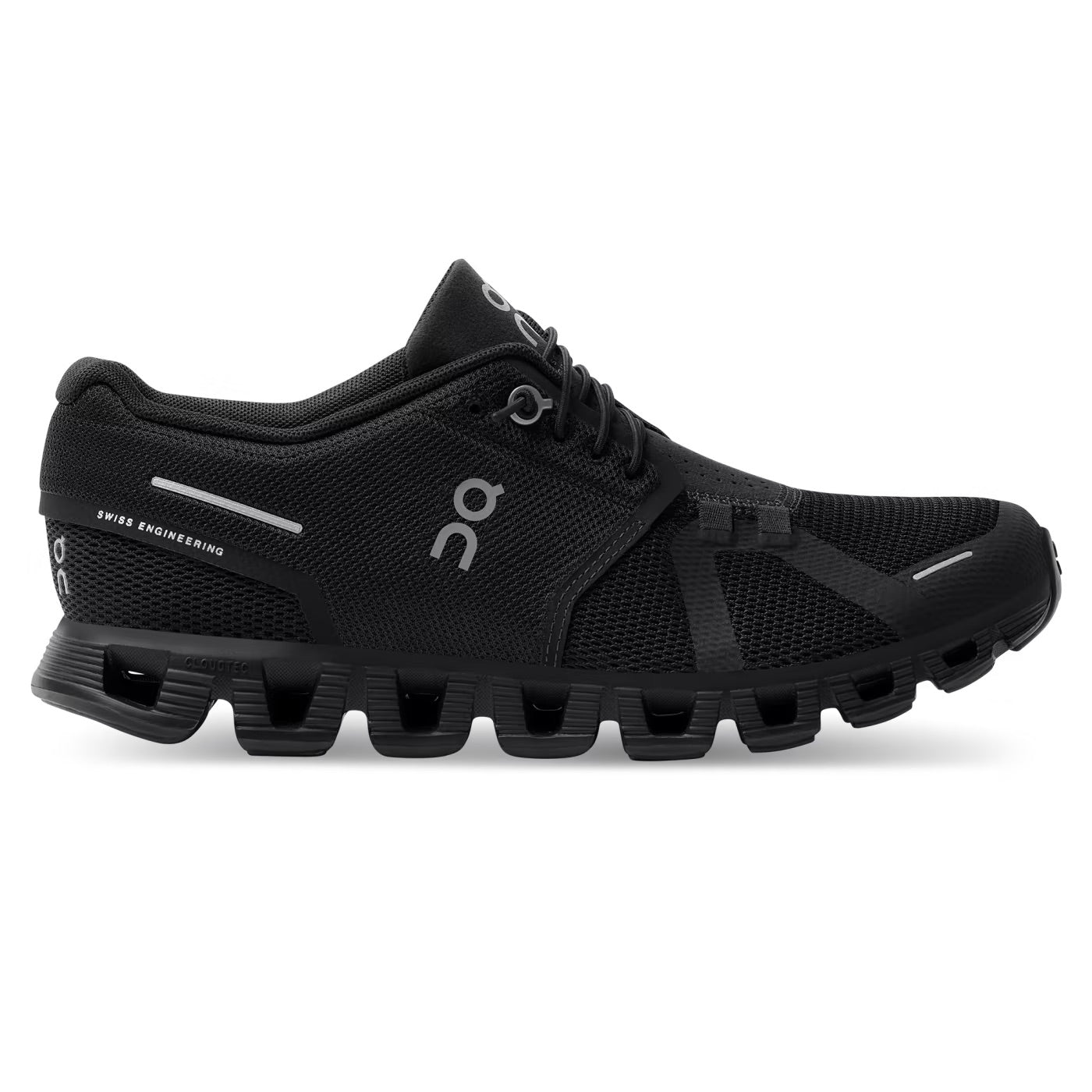 WOMEN'S CLOUD 5