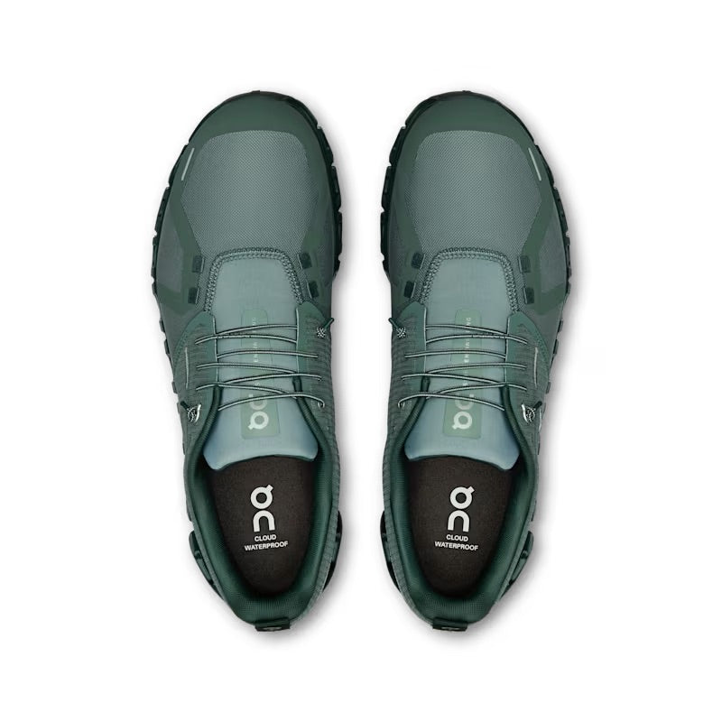 MEN'S CLOUD 6 WATERPROOF