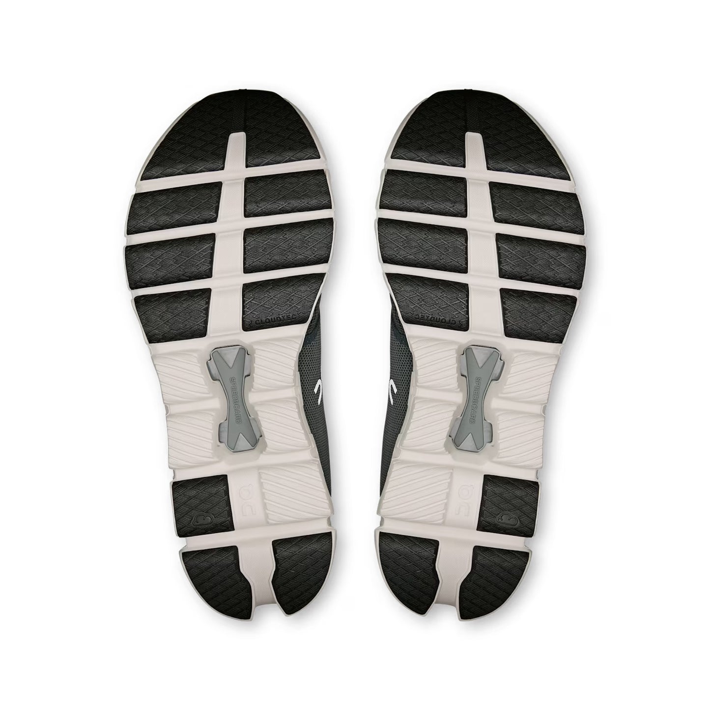 MEN'S CLOUD X 4