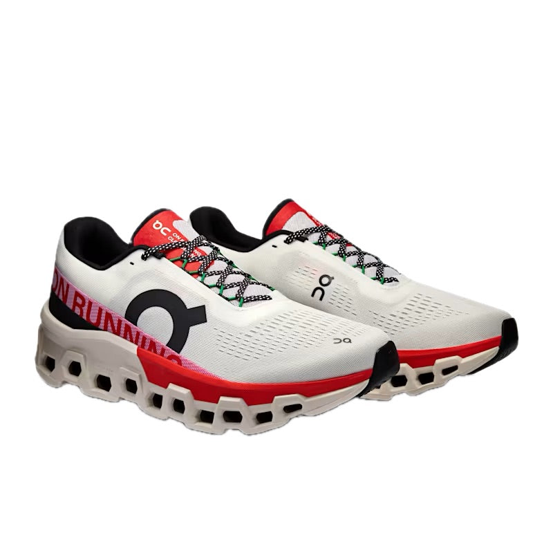 MEN'S CLOUDMONSTER 2