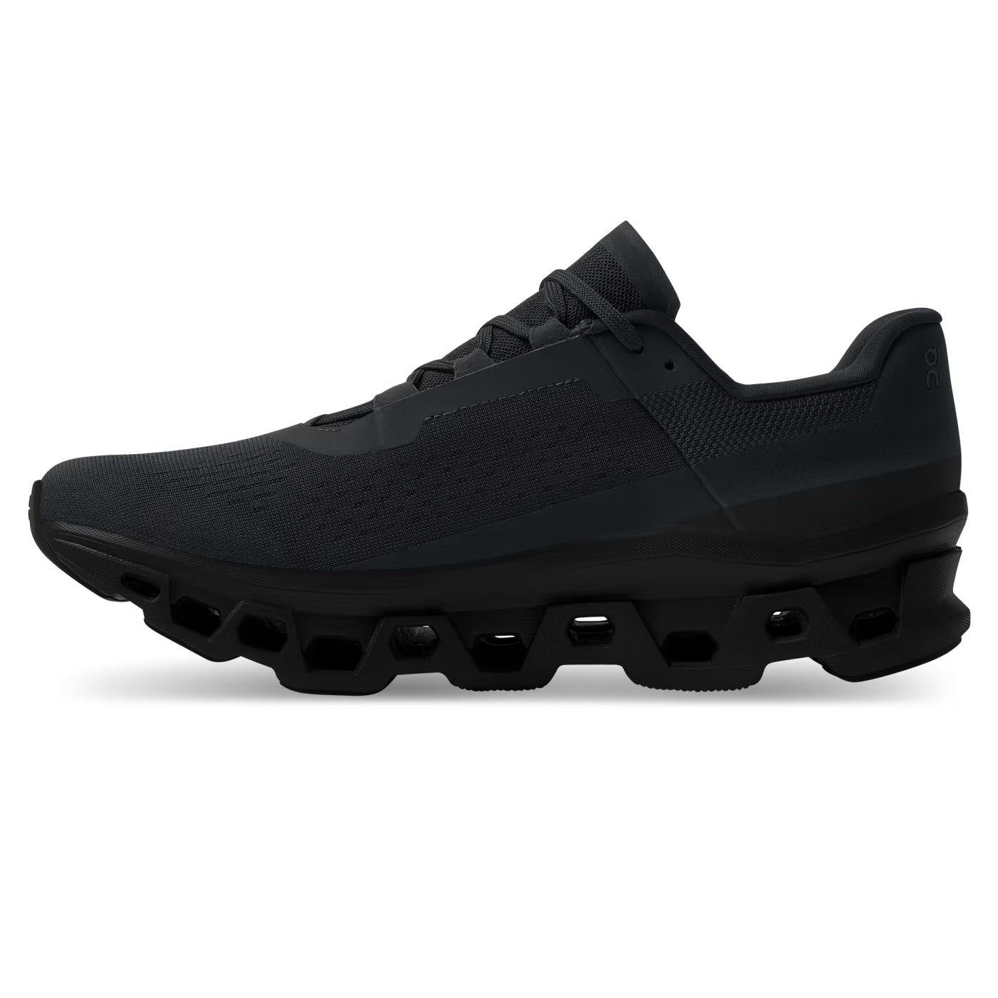 MEN'S CLOUDMONSTER