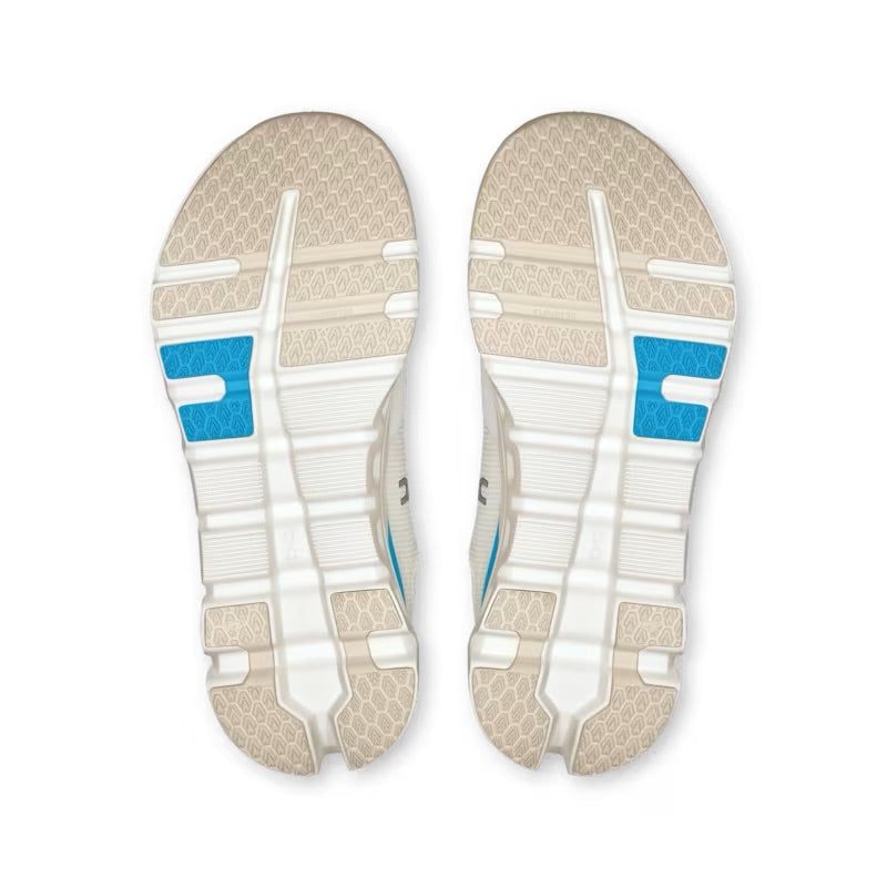 WOMEN'S CLOUDRUNNER 2