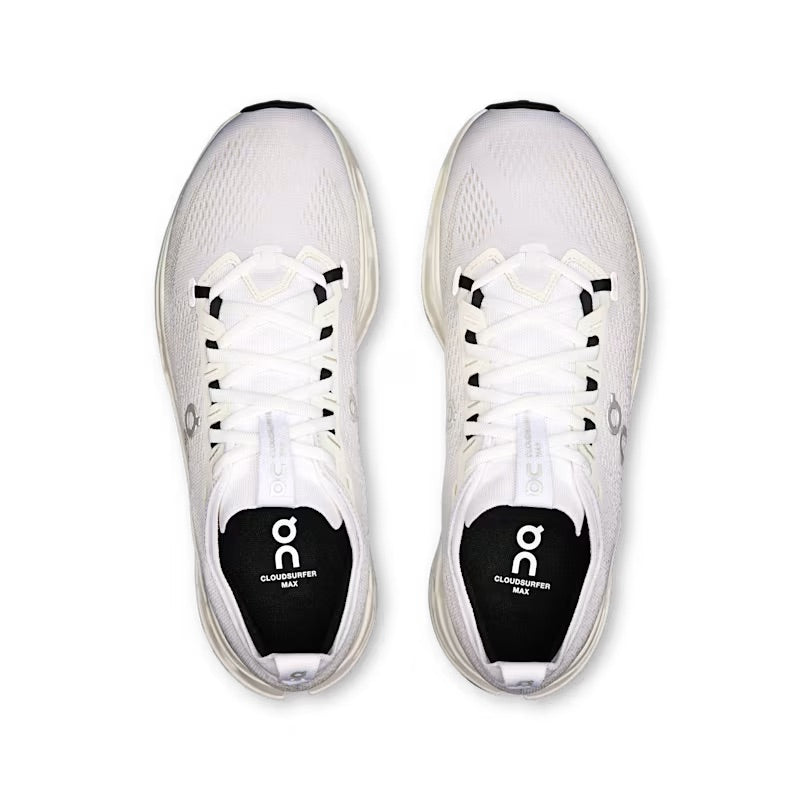 MEN'S CLOUDSURFER MAX