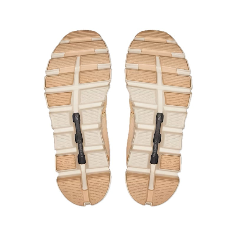 WOMEN'S CLOUD 6
