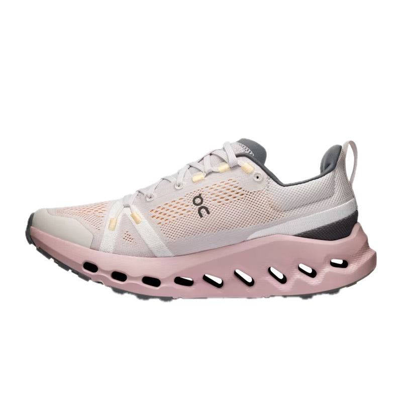 WOMEN'S CLOUDSURFER TRAIL