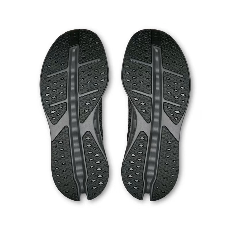 WOMEN'S CLOUDSURFER MAX