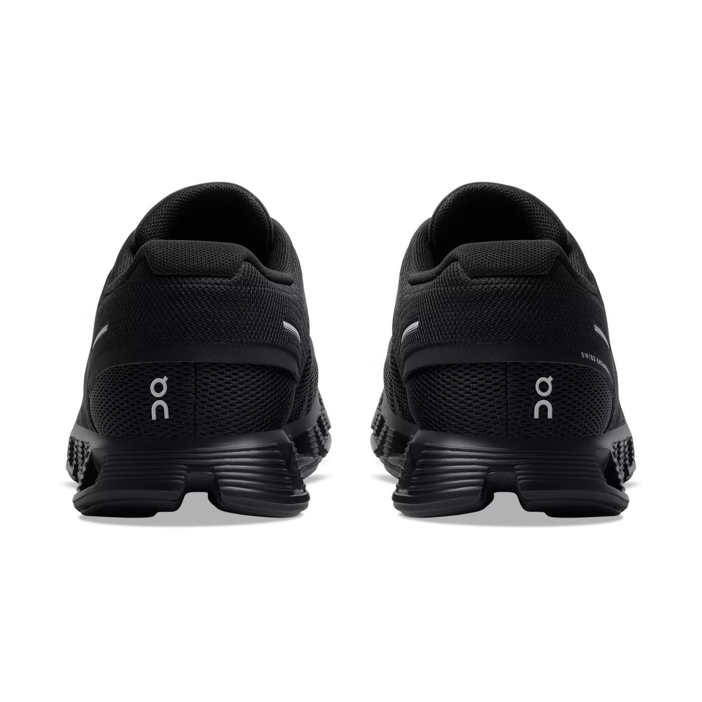 WOMEN'S CLOUD 5