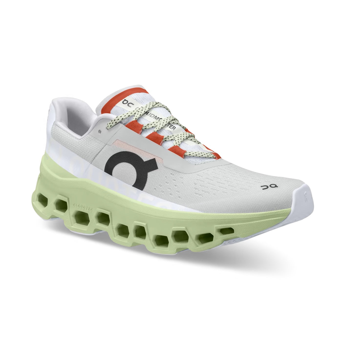 WOMEN'S CLOUDMONSTER