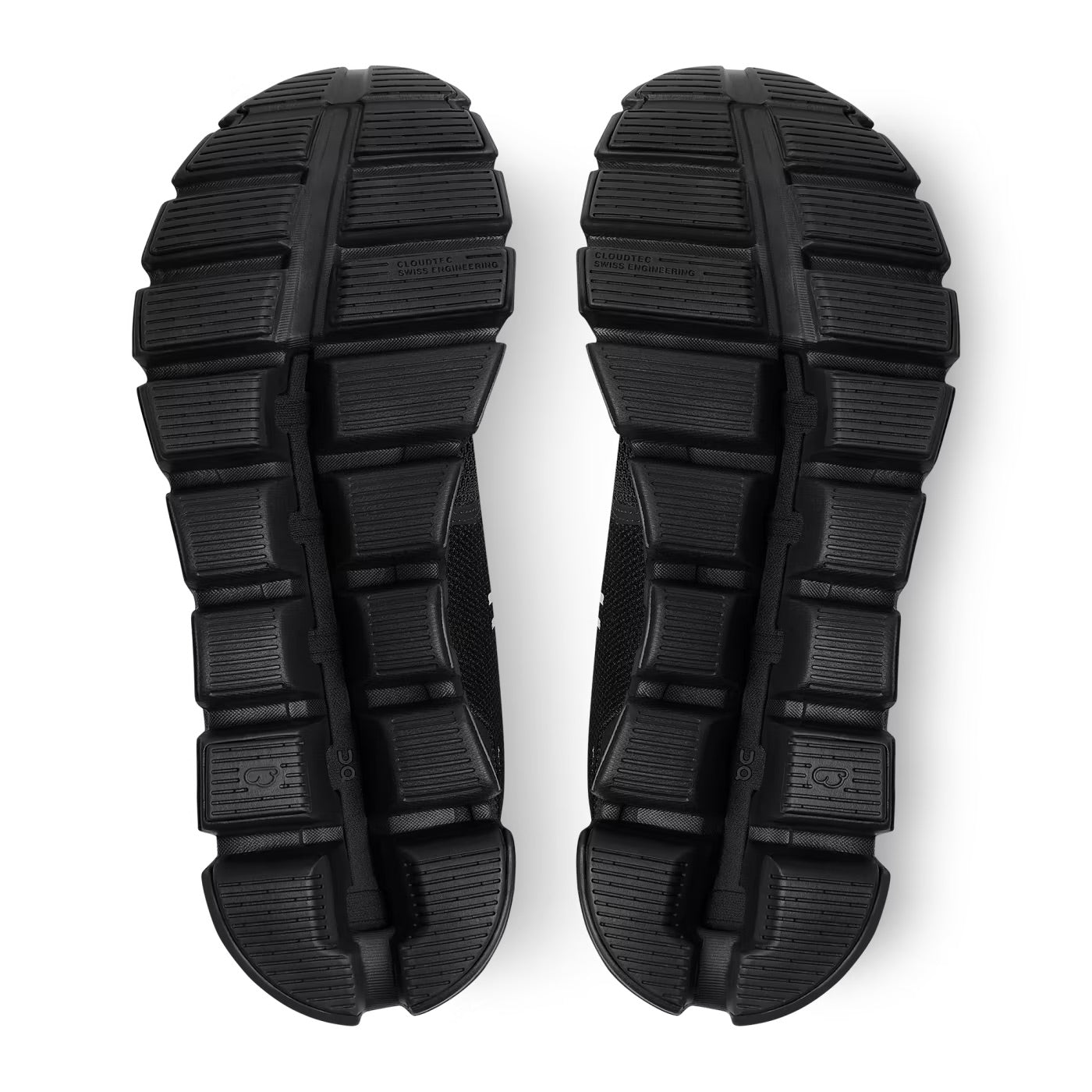 WOMEN'S CLOUD 5