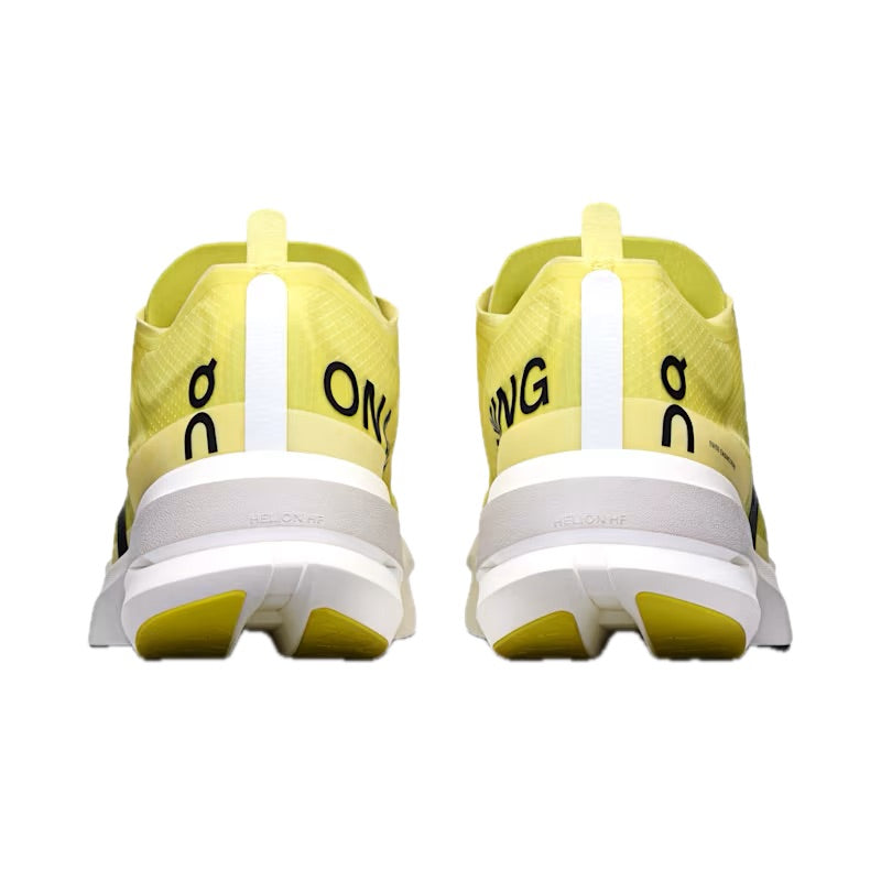 WOMEN'S CLOUDBOOM STRIKE