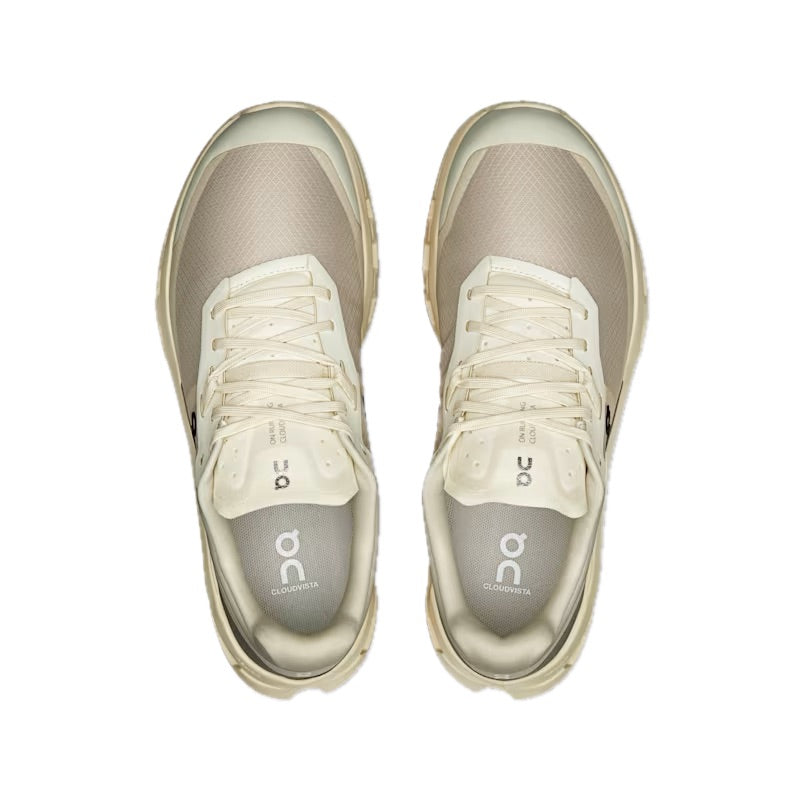 WOMEN'S CLOUDVISTA 2