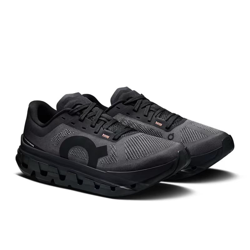 WOMEN'S CLOUDFLOW 5