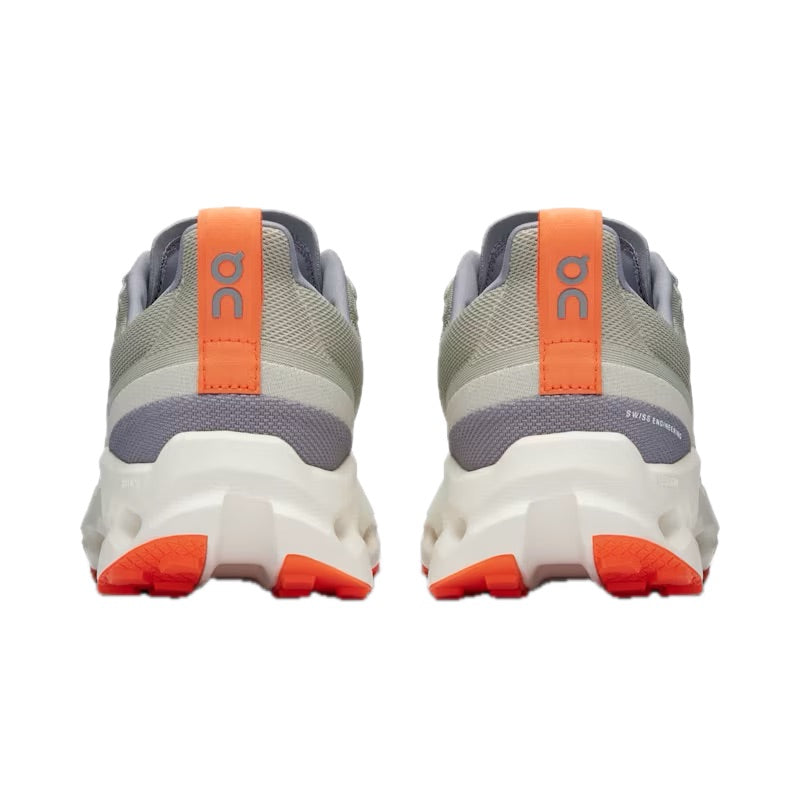 MEN'S CLOUDSURFER TRAIL