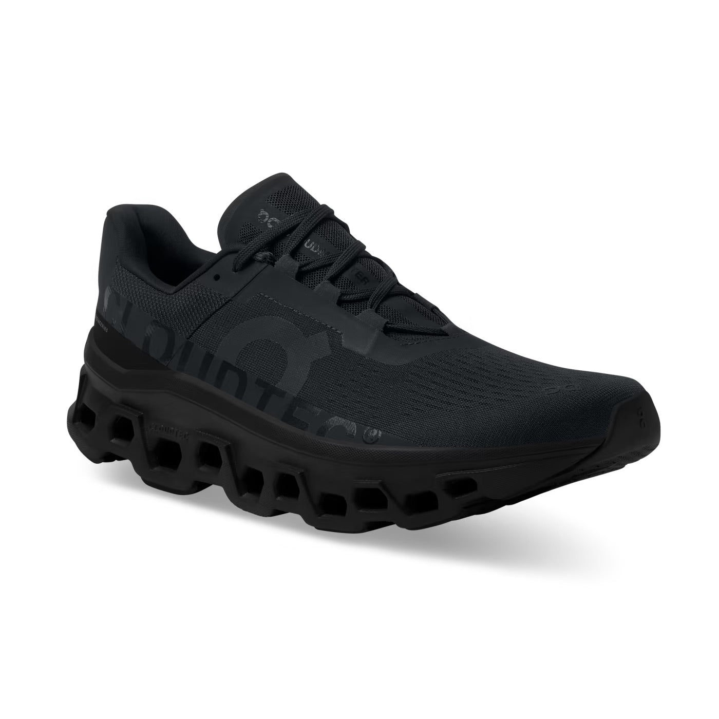 MEN'S CLOUDMONSTER