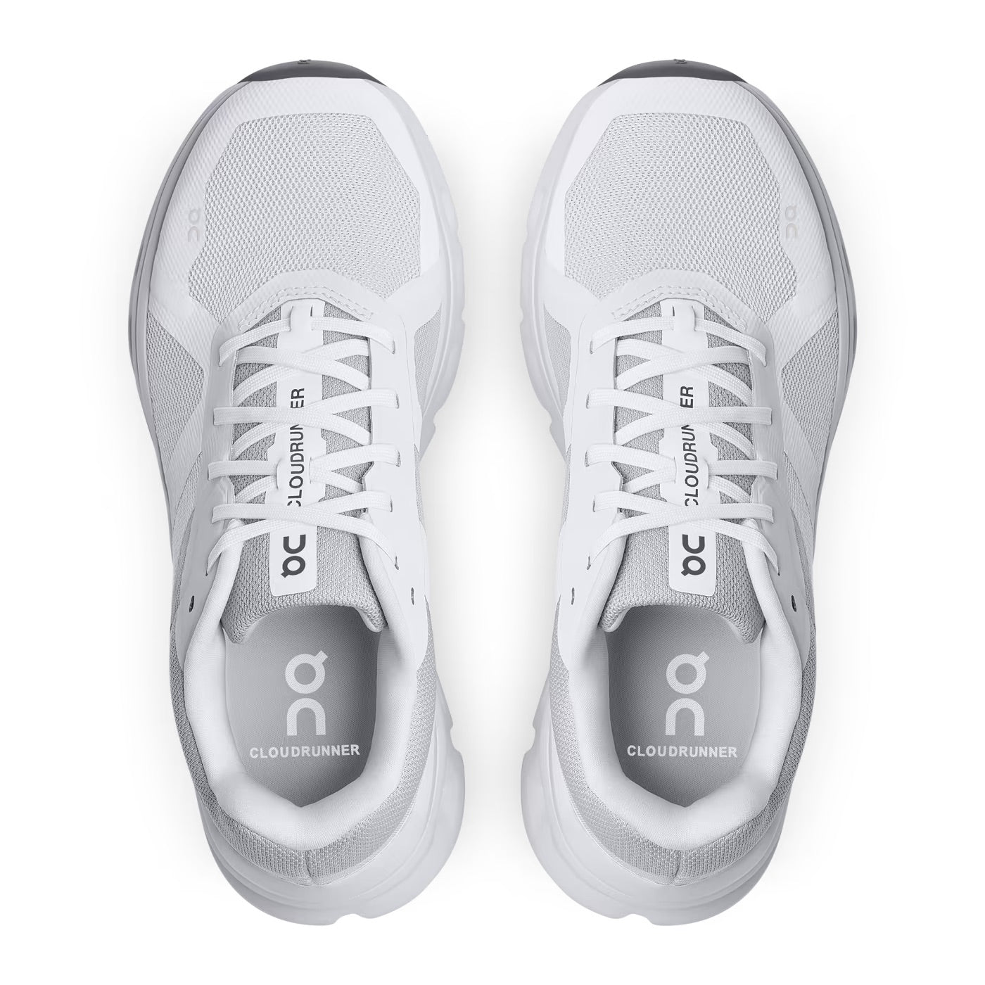 WOMEN'S CLOUDRUNNER