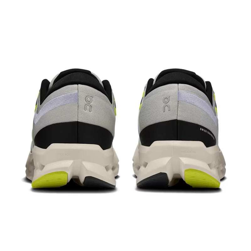MEN'S CLOUDSURFER 2