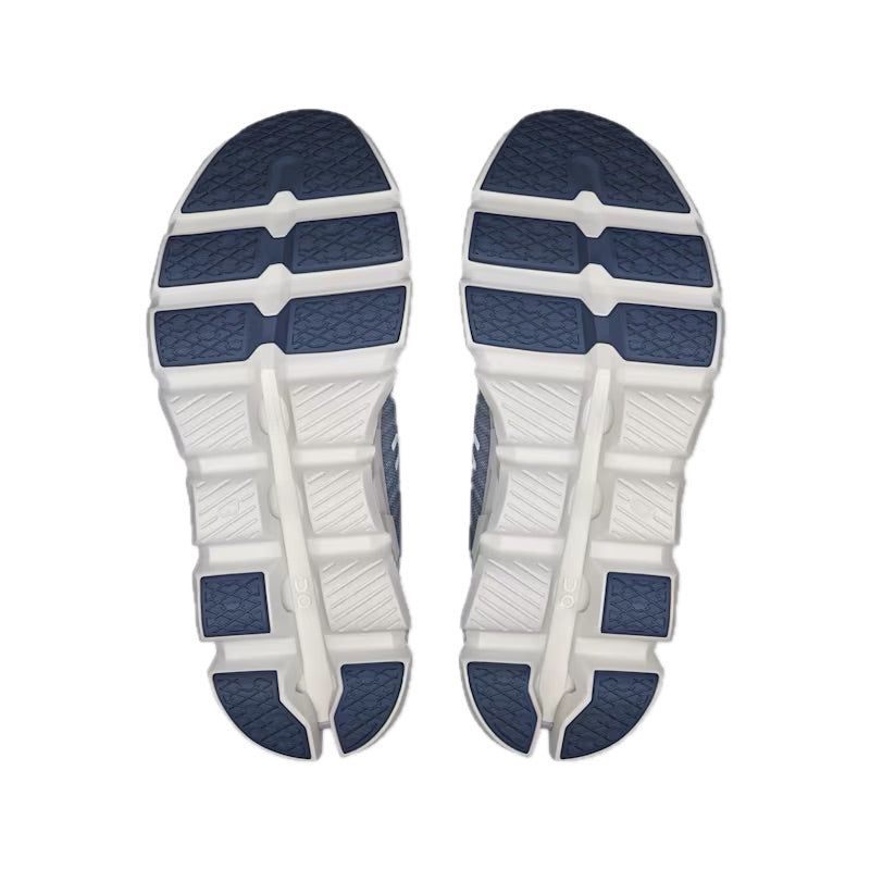 WOMEN'S CLOUDSWIFT 4