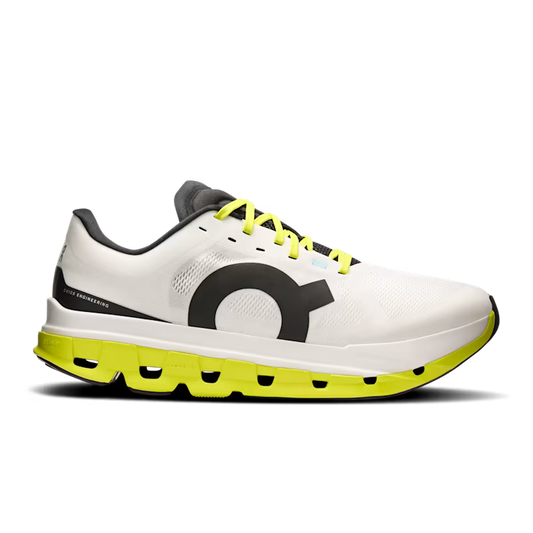 MEN'S CLOUDFLOW 5