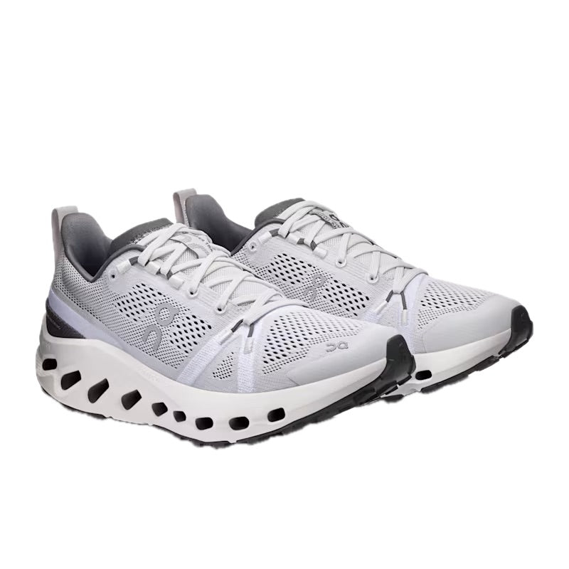 WOMEN'S CLOUDSURFER TRAIL