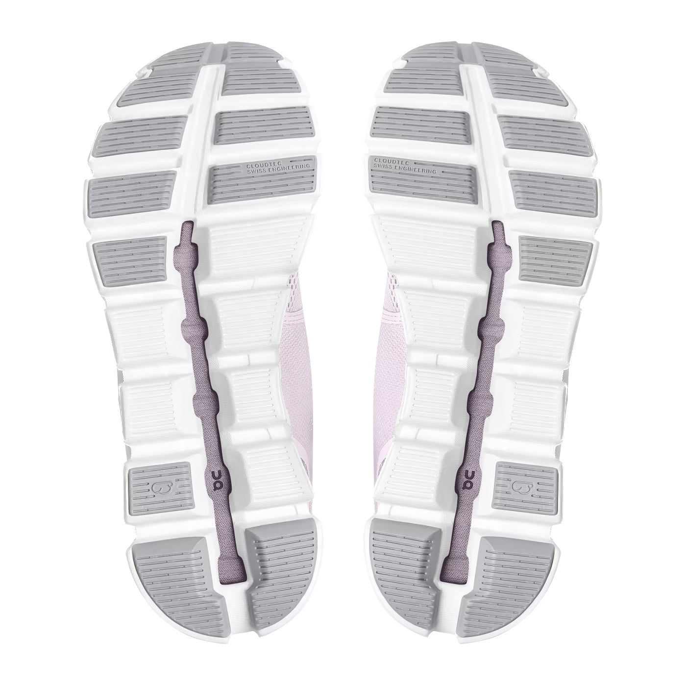 WOMEN'S CLOUD 5