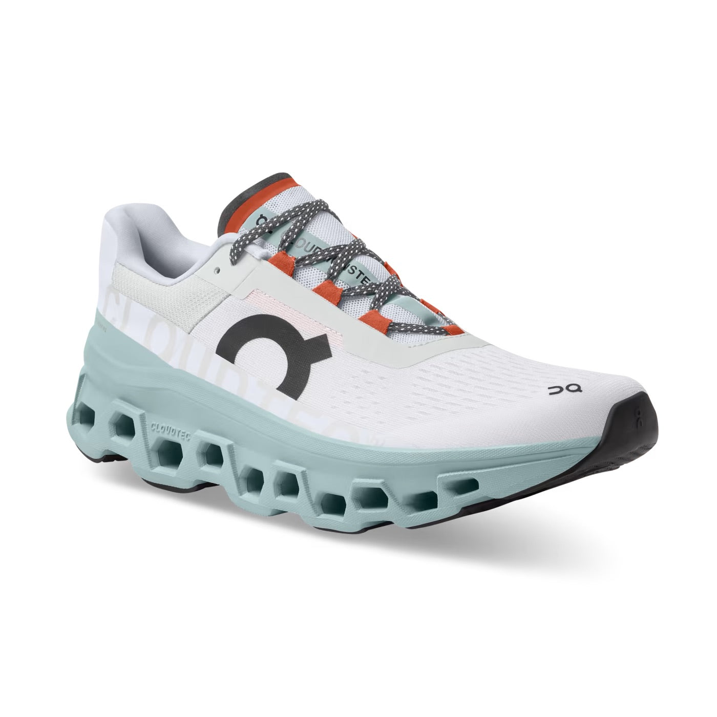 MEN'S CLOUDMONSTER