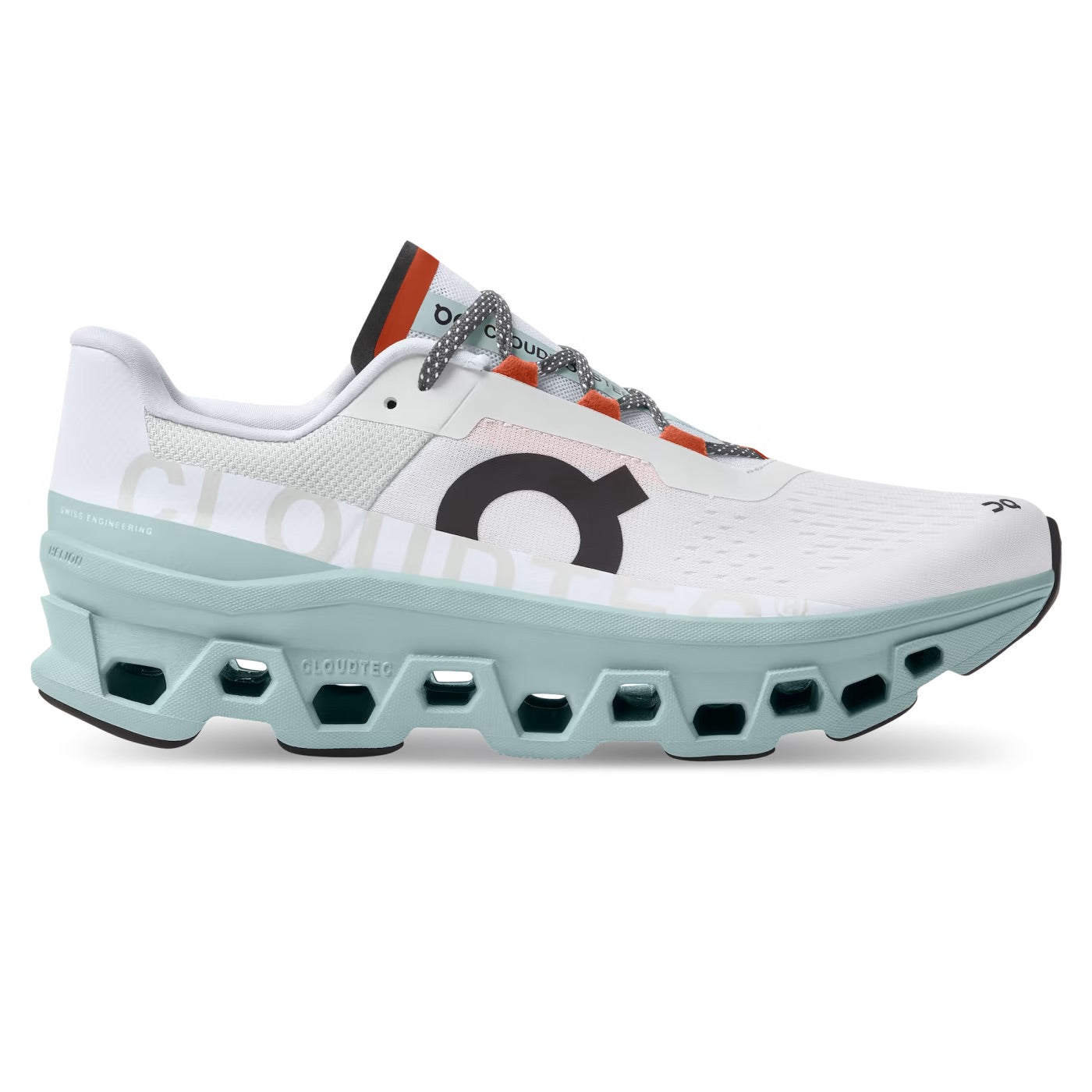 MEN'S CLOUDMONSTER