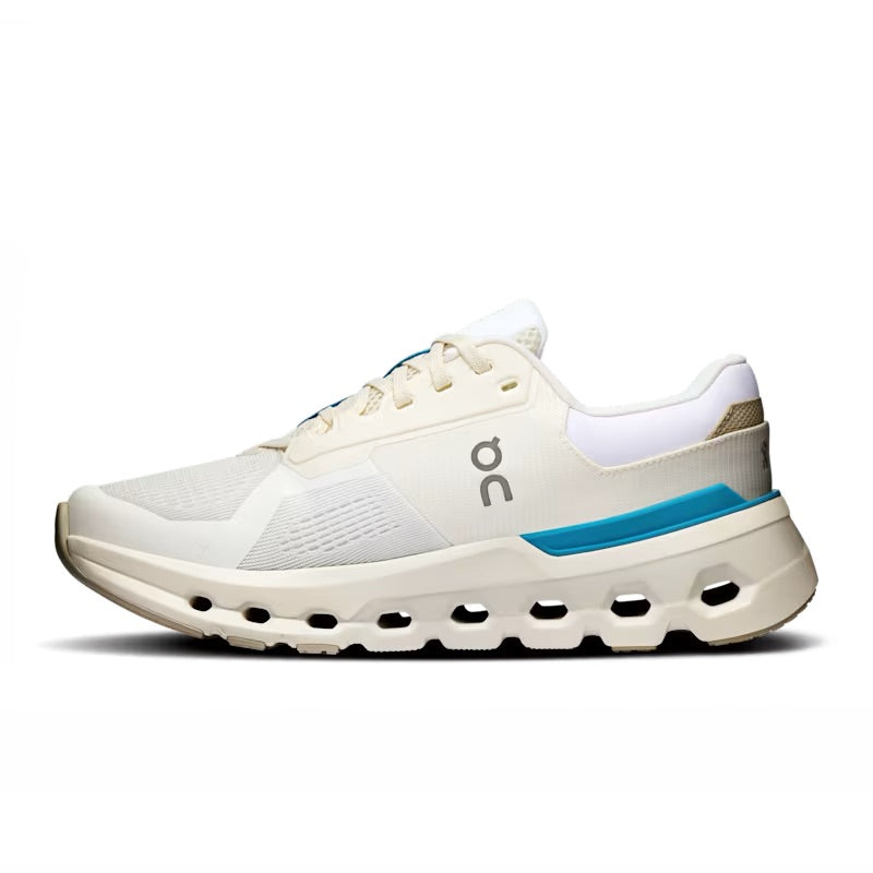WOMEN'S CLOUDRUNNER 2