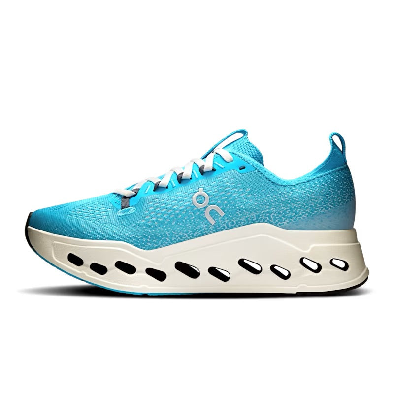 WOMEN'S CLOUDSURFER MAX